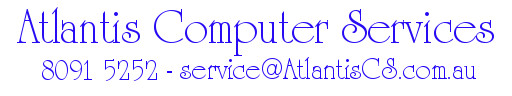 Contact - 0-4-5-0-9-5-7-7-9-8